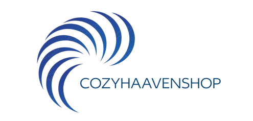CozyHaavenShop