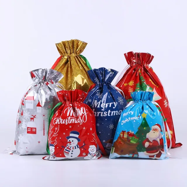 /68fb6c5bd2cef50009c87843/2025/10/24/product-img-68fb71c470bd325c841c8217.png