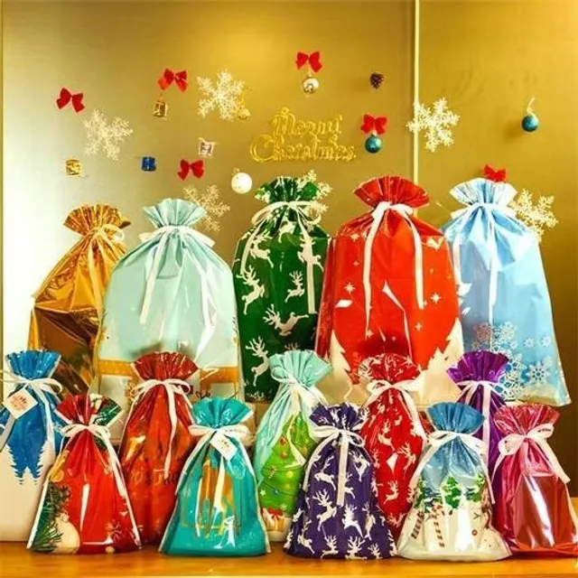 /68fb6c5bd2cef50009c87843/2025/10/24/product-img-68fb71c470bd325c841c8218.png